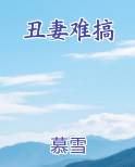 丑妻难搞