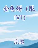 金龟婿（限 1V1）小说推荐