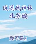 逍遥战神林北苏婉在线阅读无弹窗