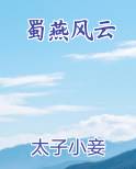 蜀燕风云