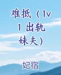 难抵（1v1 出轨 妹夫）在线阅读全文
