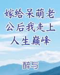 嫁给傻老公是什么电视剧